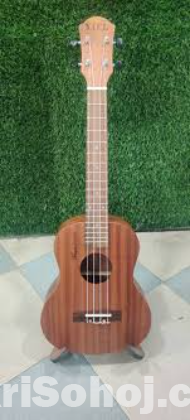 Ukulele 26